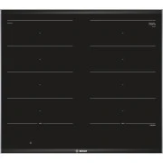 Bosch PXX675DV1E (UA)