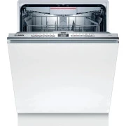 Bosch SMV4HCX40K (UA)