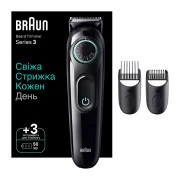 Braun BT3411 (UA)