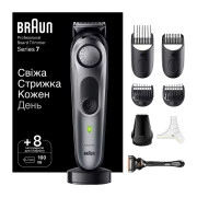 Braun BT7420 (UA)