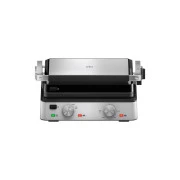 Braun CG 7020 (UA)