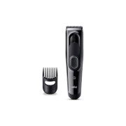 Braun HC5310 (UA)