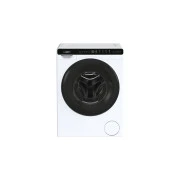 Candy CW50-BP12307-S