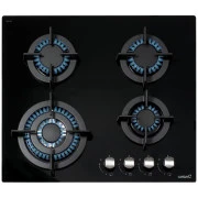 Cata CCI 6031 BK (UA)