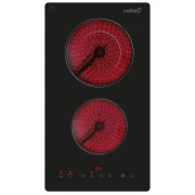 Cata TD 3002 BK (UA)