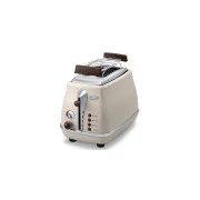 DeLonghi CTOV 2103.BG
