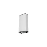 Drazice OKHE ONE/E 100 (UA)