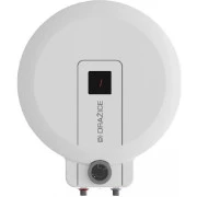 Drazice TO-20.1 (UA)