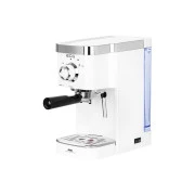 ECG ESP 20301 White (UA)