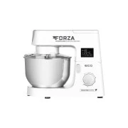 ECG FORZA 5500 Giorno Bianco (UA)