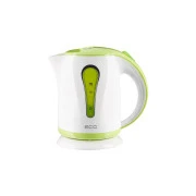 ECG RK 1022 green (UA)