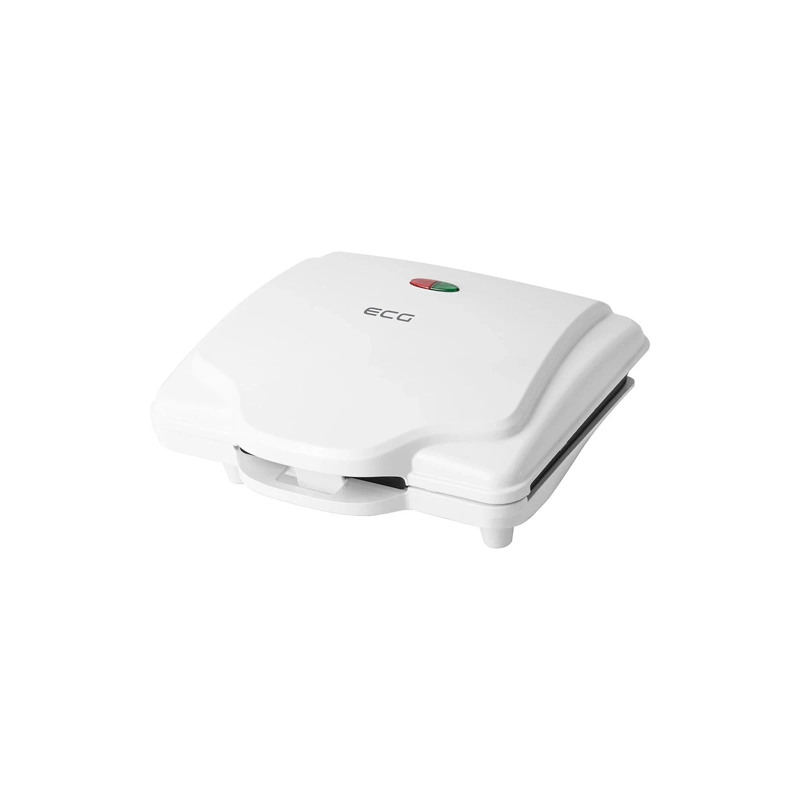 ECG S 1370 Waffle (UA)