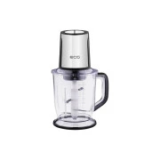 ECG SP 4015 ChopCut (SP4015 ChopCut) (UA)