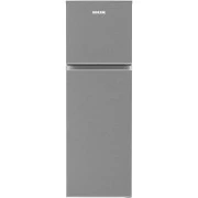 Edler ED-325WRM (UA)