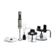 Eisen EBSS-150СH (UA)