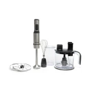 Eisen EBSS-153BS (UA)