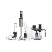 Eisen EBSS-155WS (UA)