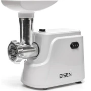 Eisen EMG-061W (UA)