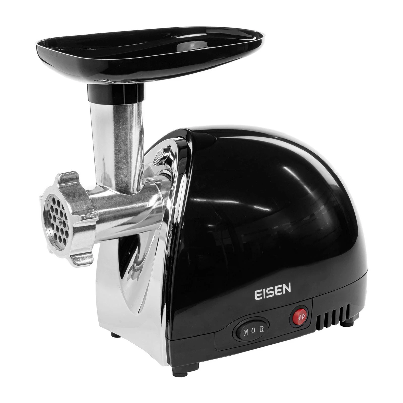 Мясорубка Eisen EMG-172АJ (UA)