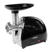 Eisen EMG-172АJ (UA)