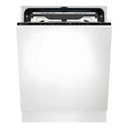 Electrolux EEC87310W (UA)