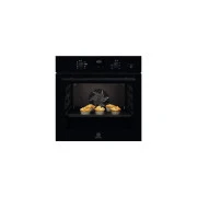 Electrolux EOD3C70TK (UA)