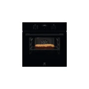 Electrolux EOF5C50BZ (UA)