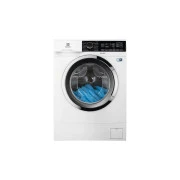 Electrolux EW6SM227CU (UA)