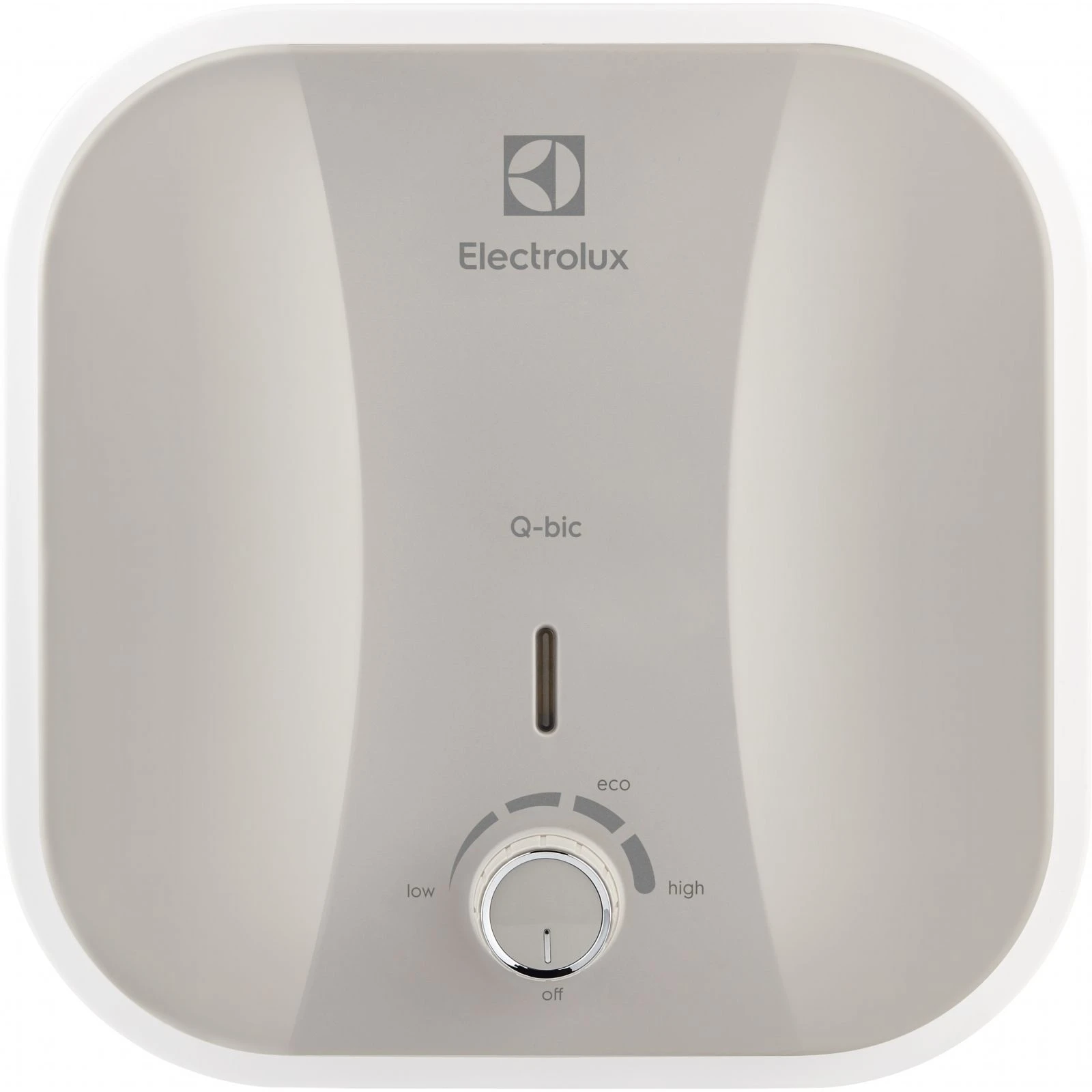 Бойлер Electrolux EWH 15 Q-bic U (UA)