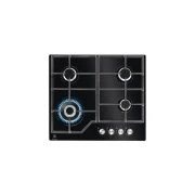 Electrolux KGG64362K (UA)