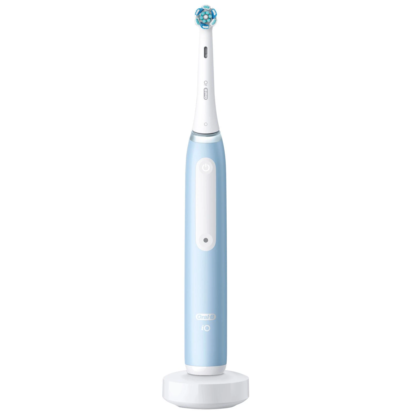 Електрична зубна щітка Oral-B 8006540731321 (UA)