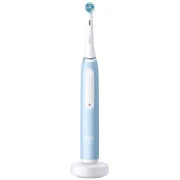 Електрична зубна щітка Oral-B 8006540731321 (UA)