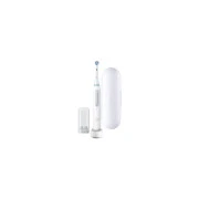 Електрична зубна щітка Oral-B Series 4 iOG4.1A6.1DK (4210201415305) (UA)
