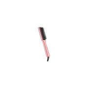 Електрощітка для волосся Xiaomi ShowSee Hair Straightener E1-P Pink (UA)