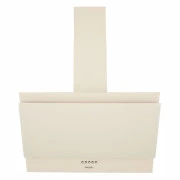 Eleyus ACCENT 1000 LED 60 BG (UA)