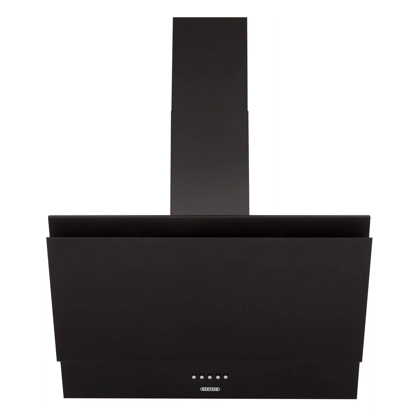 Витяжка Eleyus ACCENT 1000 LED 60 BL (UA)