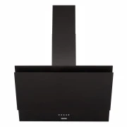 Eleyus ACCENT 1000 LED 60 BL (UA)