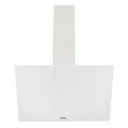 Eleyus AGAT 1200 LED 60 WH (UA)