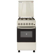 Eleyus CAST 5001 CF BG (UA)