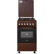 Eleyus CAST 5001 CF BR (UA)