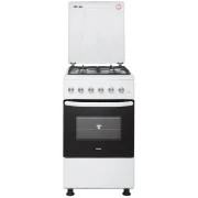 Eleyus CAST 5001 CF WH (UA)