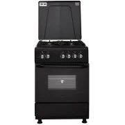 Eleyus CAST 6001 CF BL (12476) (UA)