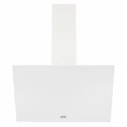 Eleyus CRISTAL 1000 LED 60 WH (UA)