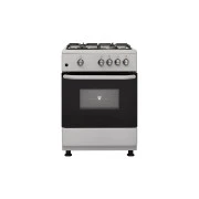 Eleyus CUBA 6001 EF GR (UA)