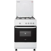 Eleyus FARO 6001 EF WH (UA)