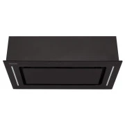 Eleyus GEMINI 700 LED 52 BL (UA)