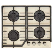 Eleyus IMPREZA 60 BG CF (UA)