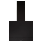 Eleyus INSPIRO 1200 LED 60 BL (UA)