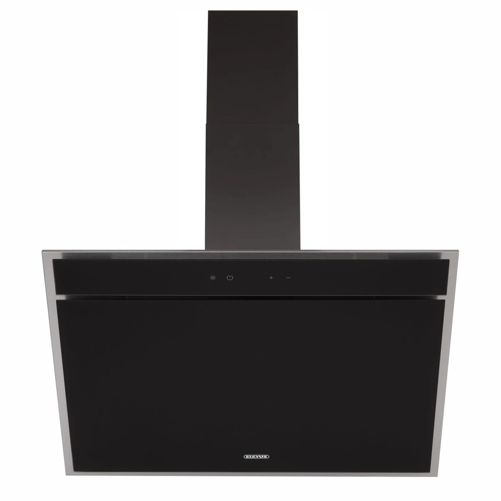 Витяжка Eleyus KREON 1200 LED 60 IS+BL (UA)