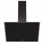 Eleyus KREON 1200 LED 60 IS+BL (UA)